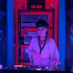 Rostova - Shamanahaza 08.03.2025