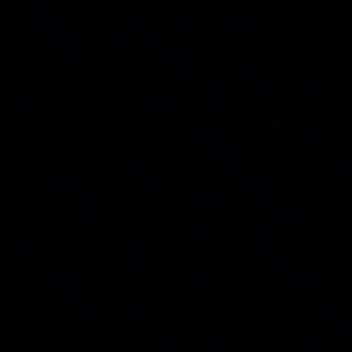 مش كل جرو جابلو مطوة بقا سفاح(اكتر سنة فيها مساجين 2023) اسلام كابونجا(M4A_128K).m4a