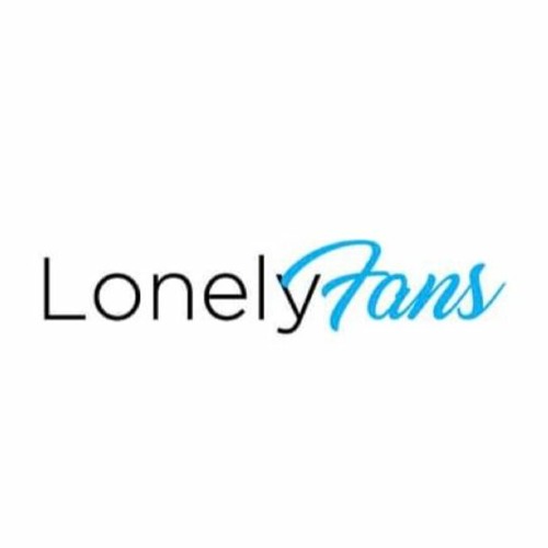 Lonelyfans 7.07.21