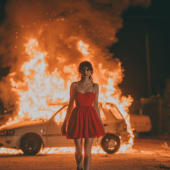 Zoya with Christina Novelli - Rising up (Caz106 Remix)