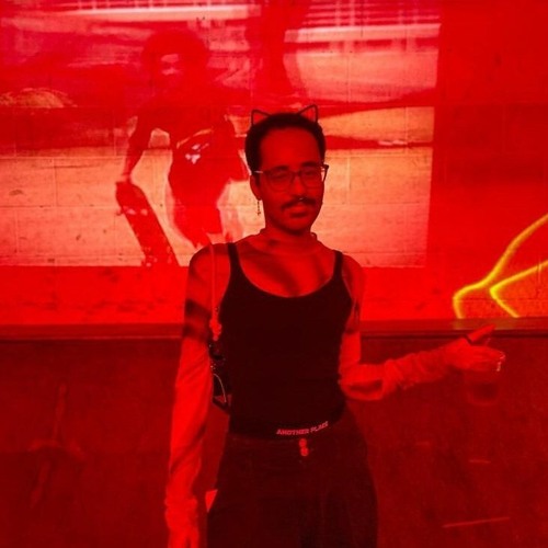 Cava I Sede Guerrilha  @function.fm (23.06.22)