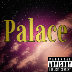 Palace