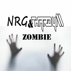 NRG & Hardy M - Zombie (FND)