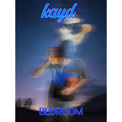 KAYD - BEDROOM
