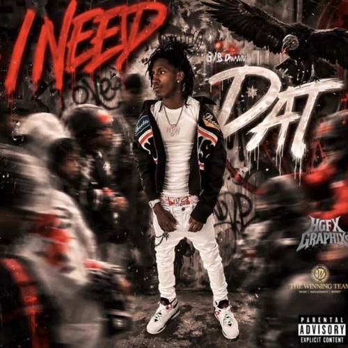 Drayyek Rapper Stream Tabrams.lamp | Listen to 67 type shi playlist online for free on ...