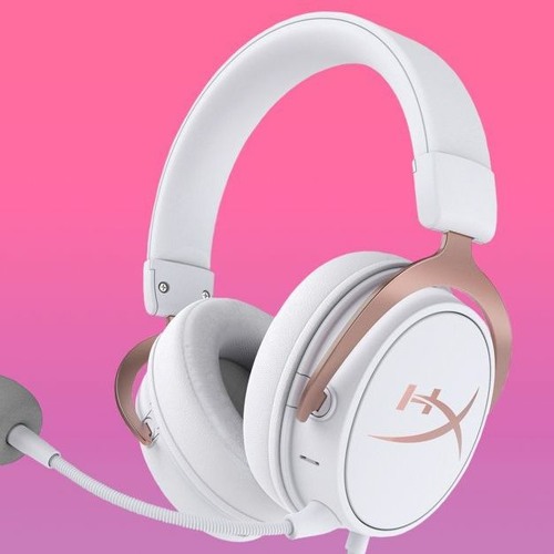 Stream Best Gaming Headset 2019: The Best PS4 And Xbox One Headsets This  Year from Prinbacingi | Listen online for free on SoundCloud