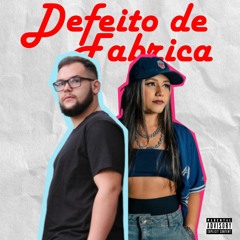 Bia Marques - Defeito de Fábrica (S L Ö T I I REMIX)