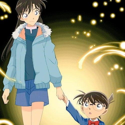 LightT ft Ngũng Truyến Dĩ- 12 (Nhật ký tình yêu 3)