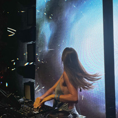 Get up and Dance