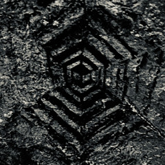 hokus (experiment)