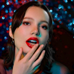 Jessy Lindsay - J'explose (devant toi)