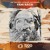 Artwork for FÁNI BÁCSI | On the Way to Daad Gathering 2021 Ep. 1 | 19/06/2021