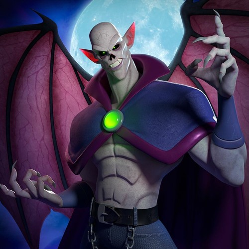 Vampires (Occult Archives)