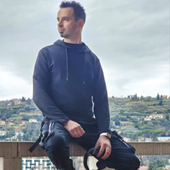 MvD aka Michael Van Demon - MainPowah 2025