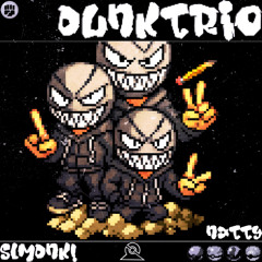 DUNKTRIO (prod. NXTTY)