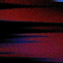 I Will (Acoustic Cover)