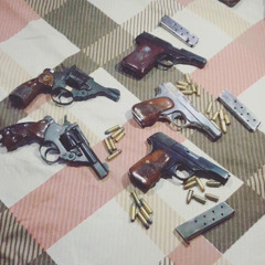 Pittal (slowed reverb)