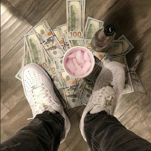 Essentials