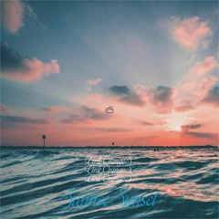 TinkOrangeS' ID-Sunrise Sunset (Released)-FreeMusicWave