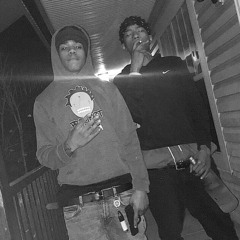 Middle of the winter-6ixdundatta ftYG