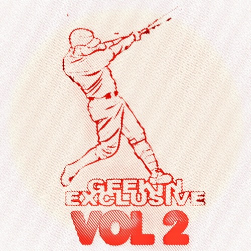 Люблю то что меня губит (draco + whapperx) (freestyle)