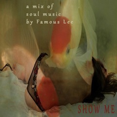 Show Me