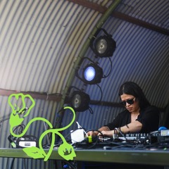 Azu Tiwaline at Lentekabinet 2024