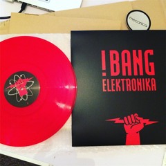 !Bang Elektronika - Aktivierung! (Randolph & Mortimer Remix)