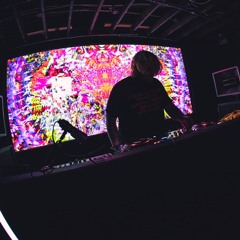 Basura - Hyper Projector