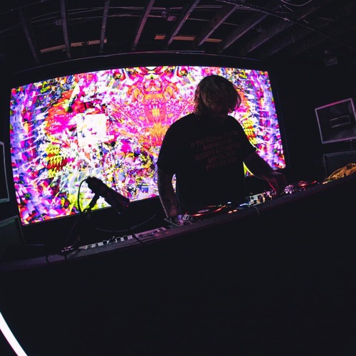 Basura - Hyper Projector