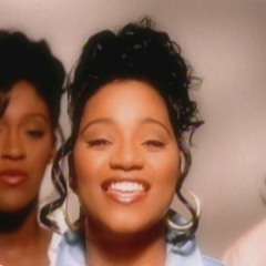 Rain After Last Night (SWV x Silk Sonic)