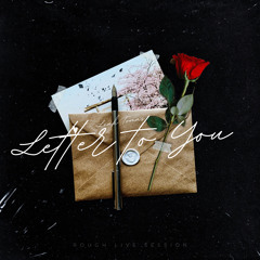 Letter To You