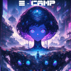 E - Camp - Reality