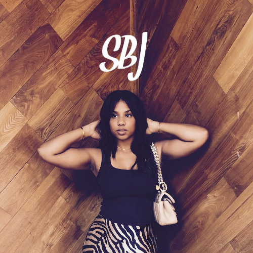 "Blame Lovin" l Mashup