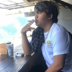 Part.21 De Cande Cande!!! - DJ Mang Sada