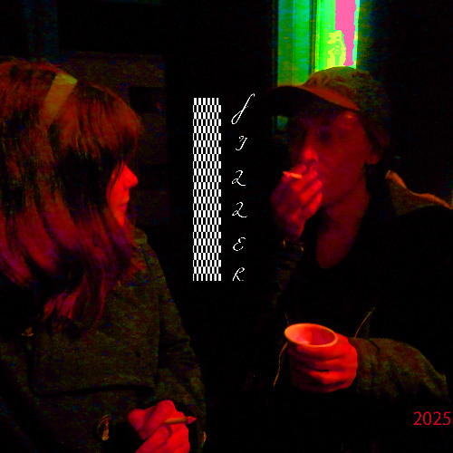 Filler (interlude)