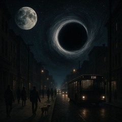 Tenu