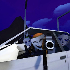 3510202 (rockstardame)(prodkappacorn)