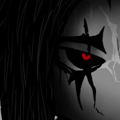 🖤🔪🖤