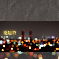 Reality 1147