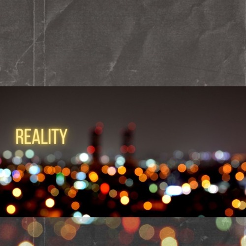 Reality 1147