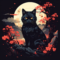 RAKUNELAMA - GOSU (cover)