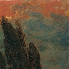 leaves (unfinished instrumental demo)