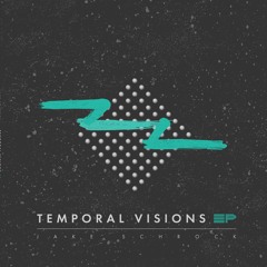 Digital Waves