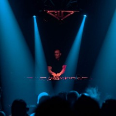 SEP_TUN play TECHNO 16.03.2024 @ PERFORMANCE_NUPP_MTV