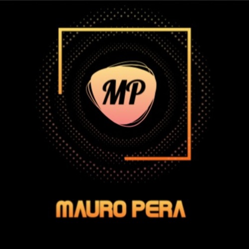 Podcast August part 2