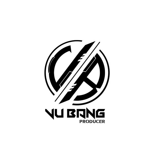 Nonstop K Bán - Hung mix