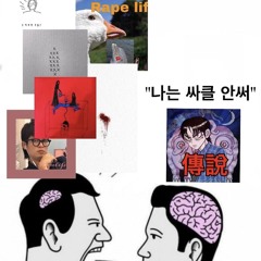 안정제