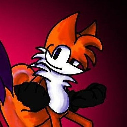 ❝𝐑𝐨𝐮𝐧𝐝-𝐀-𝐀𝐛𝐨𝐮𝐭❞ [𝕃𝕦𝕥𝕙𝕖𝕣 & 𝔾𝕚𝕣𝕝𝕗𝕣𝕚𝕖𝕟𝕕 ℂ𝕠𝕧𝕖𝕣 𝕊𝕨𝕒𝕡] [𝗙𝗡𝗙]