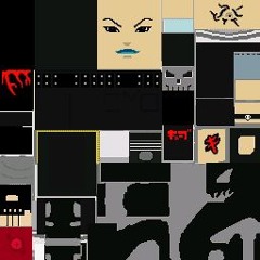 2025-02-12T234235_spring-breakersx